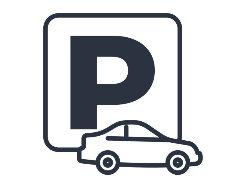 parcare