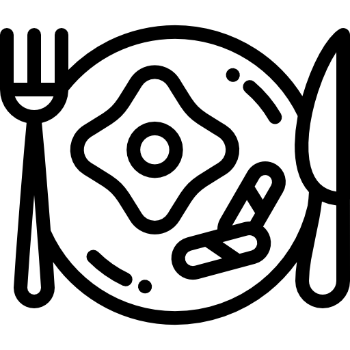 micdejun